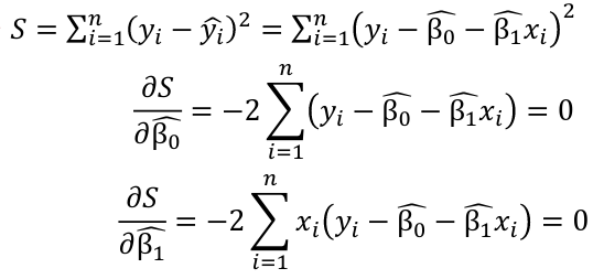 image-1662677345260.png