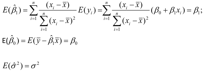 image-1662678589985.png