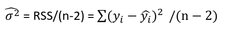 image-1662678839105.png