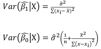 image-1662678847860.png