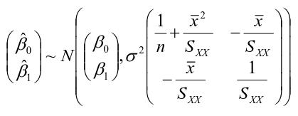 image-1662680250142.png