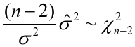 image-1662680297717.png