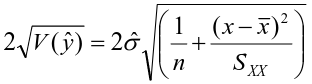 image-1662680664338.png
