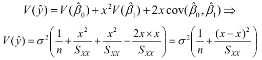 image-1662913412443.png