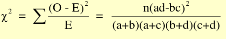 image-1662994513931.png