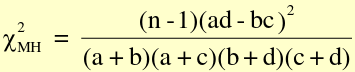 image-1662994580056.png