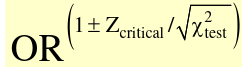 image-1662995242329.png