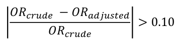image-1662995705689.png