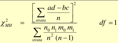 image-1662997544136.png