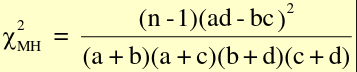 image-1662997626096.png