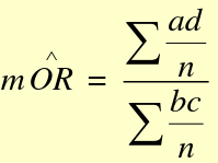 image-1662998288103.png