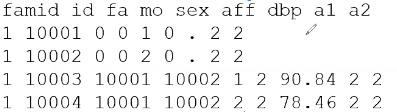 image-1663169926109.png