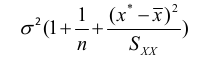 image-1663276470416.png