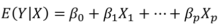 image-1663279551985.png