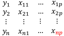 image-1663279646413.png