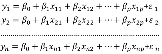 image-1663279874599.png