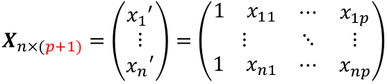 image-1663279974357.png