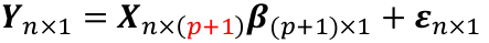 image-1663280050486.png