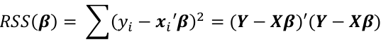 image-1663281298522.png