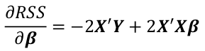 image-1663281366843.png
