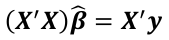 image-1663281452357.png