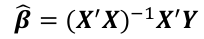 image-1663281474240.png
