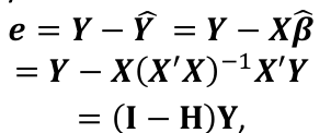 image-1663282777062.png