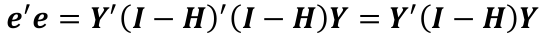 image-1663282850648.png