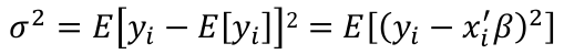 image-1663284680441.png