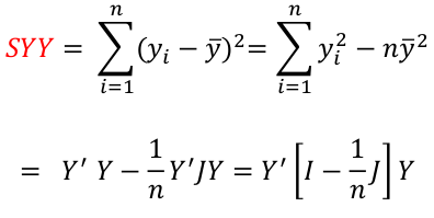 image-1663284931783.png