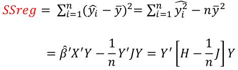 image-1663285018389.png