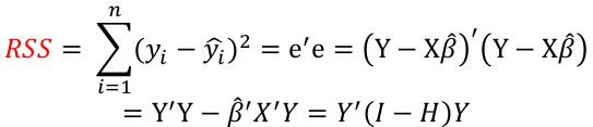 image-1663285075431.png