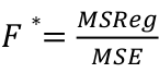 image-1663285544018.png