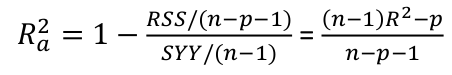image-1663285802285.png
