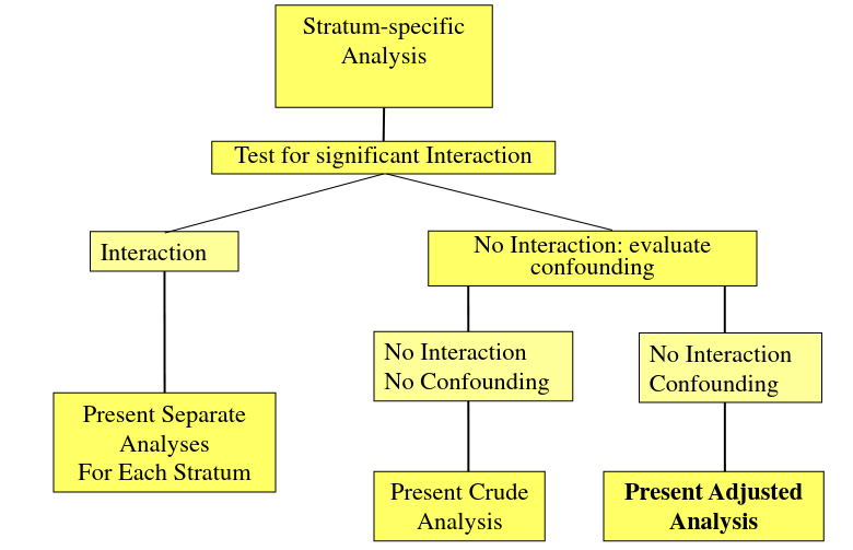 image-1663596331321.png