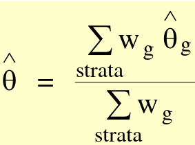 image-1663597273168.png