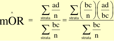 image-1663597467897.png