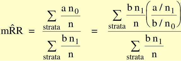 image-1663597533686.png