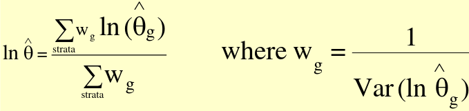 image-1663598561474.png