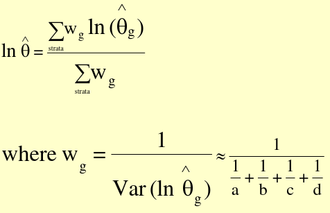 image-1663598719717.png