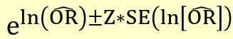 image-1663598835526.png