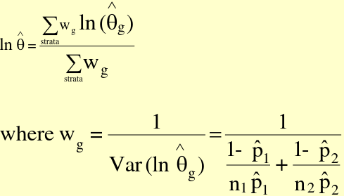 image-1663598910847.png
