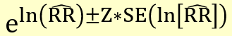 image-1663598945870.png