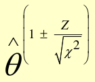 image-1663600038654.png