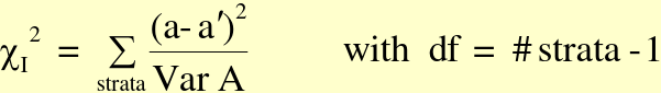 image-1663601308161.png