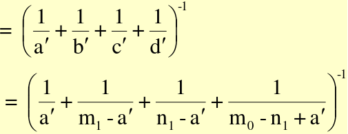 image-1663601420989.png