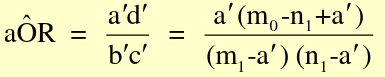 image-1663601505331.png