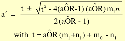image-1663601551874.png