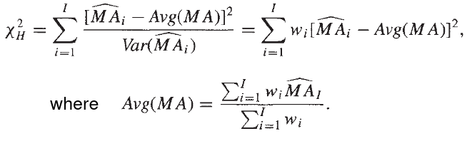 image-1663603113544.png