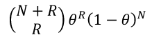 image-1663627779340.png